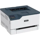 C230 color printer A4 22ppm