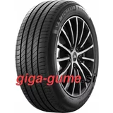 Michelin E Primacy ( 235/60 R18 103H EV, PTL ) letna pnevmatika