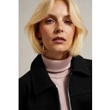 Marisse Women's Jacket Z-Ku-4512 Black | shoptok.hr
