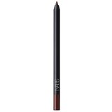 Nars High-Pigment Longwear Eyeliner dugotrajna olovka za oči nijansa MAMBO 1,1 g | shoptok.hr