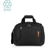torba putna 42x30x24 cm 27l week eco crna