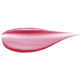 Clarins Lip Comfort Oil Shimmer olje za ustnice odtenek 04 Intense Pink Lady 7 ml | Shoptok.si