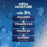 Nivea Men Hydrocare hidratantna esencija 100 ml | Eponuda.com