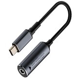 INF 5525 Ženski na Type-C Moški 140W Kratek Kabel Adapter - Napajanje, (5000291391) Cene