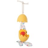Lilliputiens – Vibrirajoče jajce – racak Gaspard | Shoptok.si