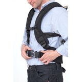 MOLTO nosiljka Ergonomic Comfort - grey | shoptok.hr