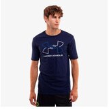 Under Armour Ua gl foundation update ss | Eponuda.com