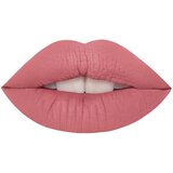 Not So Funny Any Matte Liquid Lipstick tekoča šminka z mat učinkom odtenek Dolores 3,8 ml | Shoptok.si