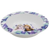 STOR skleda Frozen ice magic Cene