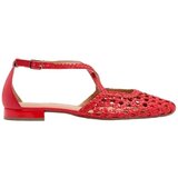 Gioseppo Balerinke Leskovic - Red Rdeča | Shoptok.si