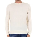 Tommy Hilfiger MW0MW31572 sarena Cijene