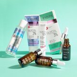 Eveline Cosmetics Glycol Therapy aktivni peeling za meku i glatku kožu 20 ml | shoptok.hr