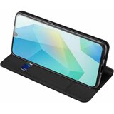 Dux ducis SKIN PRO preklopna futrola za SAMSUNG GALAXY A17 5G | shoptok.hr