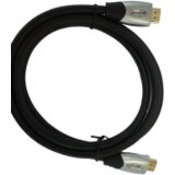  KABLO HDMI Gold/metal 1.5met | Eponuda.ba