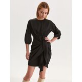 Top Secret LADY'S DRESS | shoptok.hr