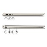 Lenovo Yoga 7 16AKP10 Ryzen AI 7 350 16GB RAM 1TB NVMe SSD 16.0 WQXGA+ OLED TOUCHSCREEN 120Hz WIN 11 | Eponuda.com