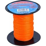 Kosa Trade Kanap zidarski narandžasti 1mm 50m/38910/21042 | Eponuda.com