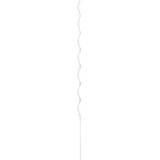  5 kom Spiralni Potporanj za Biljke 170 cm Pocinčani Čelik | Eponuda.com