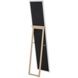 Casa Selección Stojeće ogledalo 34x154 cm – | shoptok.hr