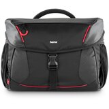 Hama Torba Phoenix 200 bl | Eponuda.ba
