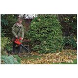 Einhell akumulatorski usisavač/puhač lišća GE-CL 36/230 Li E- SOLO | Eponuda.ba