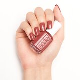 Essie Season Coll lak za nohte odtenek 260 too hot to tame 13.5 ml | Shoptok.si