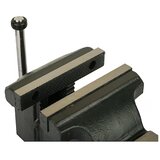 Stanley Primež MaxSteel (Privito, Kovina, Širina zapiralne čeljusti: 125 mm) | Shoptok.si
