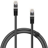Patch kabl SPEEDLINK CAT 5e Network Cable STP, 1,50m Basic, SL-170404-BK Cijene
