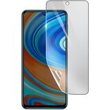 3mk hidrogelna zaš?ita zaslona pred udarci za xiaomi redmi note 9 pro, prozorno, (21154435) | Shoptok.si