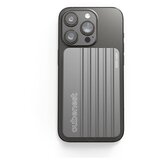 Cubenest Powerbank S1B1 – | shoptok.hr