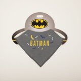Stefan tekstil Portikla batman 2022 ( 2340-B22 ) Cene