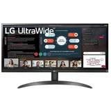 Lg UltraWide 29WP500-B 29" IPS LED monitor