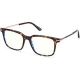 Tom Ford FT6124-B 052 - ONE SIZE (53) Cijene