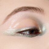 MAC Cosmetics Eye Shadow Glitter sjenilo za oči sa šljokicama nijansa Try Me On 1 g | shoptok.hr