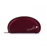 Vuch Protective case Lee | shoptok.hr