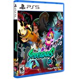  Spidersaurs - Limited Run (PS5) | Shoptok.si