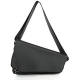 Tigernu TORBA T-S8097 BLACK 10 Cene