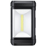 Varta Work Flex Aera Light incl. 3 x AA Batteries | shoptok.hr