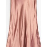 Sinsay Suknja | shoptok.hr
