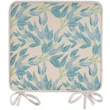 Casa Selección Sedežna blazina 40x40 cm Delfy – | Shoptok.si