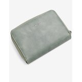 Vuch Ženski novčanik Felle Mint, 10,5 x 15 cm Slike