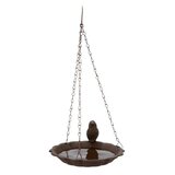 Trixie bazen pojilište za ptice viseće - metal 250ml 16cm cene