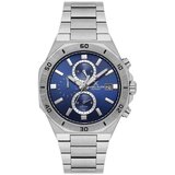 Daniel Klein dk14004-2 | Eponuda.com