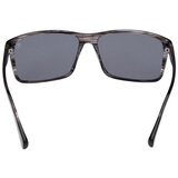 Timberland TB00032 01R Polarized - ONE SIZE (64) | shoptok.hr