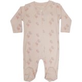 Kiko Club Zeka za bebe Leptir, Roze | Eponuda.com