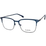 Kubik KC1004M (clip on) Cene