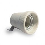 Bb Link GRLO E27 SA DRZACEM | ePonuda.com