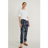 CA ženske pantalone, Teget | ePonuda.com