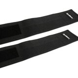 GymBeam Bandaža za lakat Press | Eponuda.ba