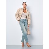 Sinsay Top | shoptok.hr